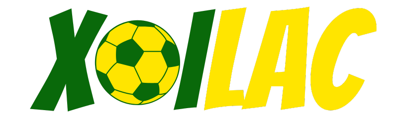 ráy tai